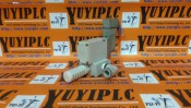 SMC VP544-5TZ1-03A Air Control Valve (2)