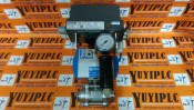 Siemens 6DR5010-0NG00-0AA0 / PKI-1/0-A-025-C068-07 valve (2)