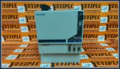 Allen-Bradley Kinetix6000 Servo Drive 2094-BC04-M03-S