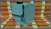 Allen-Bradley Kinetix6000 Servo Drive 2094-BC04-M03-S (2)