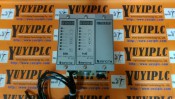 SANKITAL PT-121 / LED-2835 VVVF POWER SUPPLY (1)