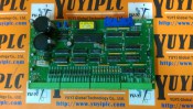 AMELOT SYSTEMS 24001 REV F <mark>Industrial Motherboard</mark>