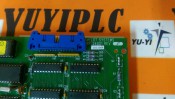 AMELOT SYSTEMS 24001 REV F Industrial Motherboard (3)