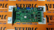 ICP DAS PCI-1202LU PCI Board (1)