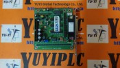 ADVANTECH PCM-3530 REV.A1 BOARD (1)