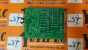 有信企業有限公司 E243739 1004 BOARD (2)