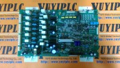 YASKAWA CACR-G2TB1 REV.B06 SERVO BOARD (1)