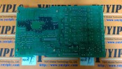 YASKAWA CACR-G2TB1 REV.B06 SERVO BOARD (2)