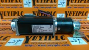 Dunkermotoren BG65X50CI Brushless DC Motor (1)