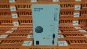 OLYMPUS BX-UCB MOTORIZED CONTROLLER (1)