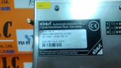 Elrest 73230 AUTOMATIONSSYSTEME (3)