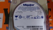 Maxtor E-H011-02-3427 30GB Hard Drive (3)