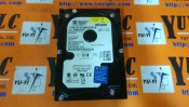 Western Digital WD400BB-00JHA0 40GB HARD DRIVE (1)