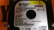 Western Digital WD400BB-00JHA0 40GB HARD DRIVE (3)