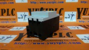 SIEMENS 3VU1300-1MM00 Protection circuit breaker (2)