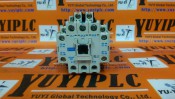 MITSUBISHI SD-N21 AC Contactor (1)