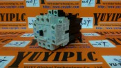 MITSUBISHI SD-N21 AC Contactor (2)