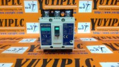 MITSUBISHI NF30-CS 15A No-Fuse Breaker (1)