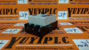 MITSUBISHI NF30-CS 15A No-Fuse Breaker (2)