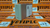 NMB CSA-591 / CSA-591-99 sensor (2)