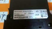 HONEYWELL TC-CCR013 Interface Module (3)