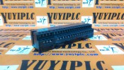 MITSUBISHI AJ65SBTB1-32D I/O Module (2)