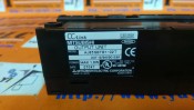 MITSUBISHI AJ65SBTB1-32T Output Modules (3)