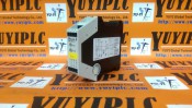 Moeller ESR4-NO-31 Safety Relay (2)