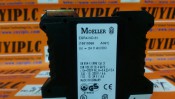 Moeller ESR4-NO-31 Safety Relay (3)