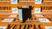MOELLER EMR4-F500-2 relay (2)