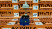Kraus & Naimer KG41B Manual <mark>Motor</mark> Controller