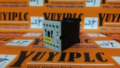 SIEMENS 3RT1016-1BB42 Contactor (2)