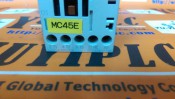 SIEMENS 3RT1016-1BB42 Contactor (3)