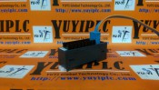 MITSUBISHI CL2X8-D1C3V Input Unit (1)