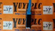 MITSUBISHI CL2Y8-TP1C2V Output Unit (1)