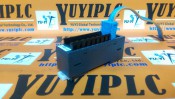 MITSUBISHI CL2Y8-TP1C2V Output Unit (2)