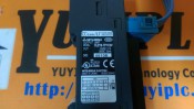 MITSUBISHI CL2Y8-TP1C2V Output Unit (3)