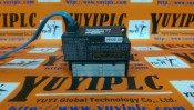 MITSUBISHI CL2AD4-B A/D CONVERTER UNIT (1)