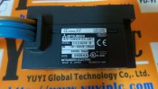 MITSUBISHI CL2AD4-B A/D CONVERTER UNIT (3)