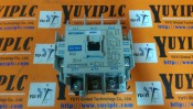 MITSUBISHI SD-N65 DC Operated Contactor