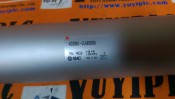 SMC NCGB50-ULA950006 cylinder (3)