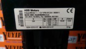 ABB 3GAK082902-CLA motores integralmotor (3)