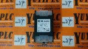COSEL TAC-30-683-D Noise Filters