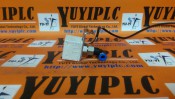 SUNX DP-100 / DP-101-E-P Pressure sensor (2)