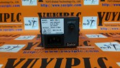 IMAC IWDV-10S-V Voltage Control Power Supply (2)
