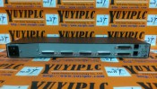 ROSE EP2-2X4U 4-Port KVM Switch (2)
