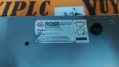 ROSE EP2-2X4U 4-Port KVM Switch (3)