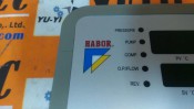 HABOR Oil CHILLER CONTROL BOARD (3)