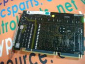 ICOS N.V. MVS605 PCB REV.0 MC1619 (2)