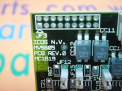 ICOS N.V. MVS605 PCB REV.0 MC1619 (3)